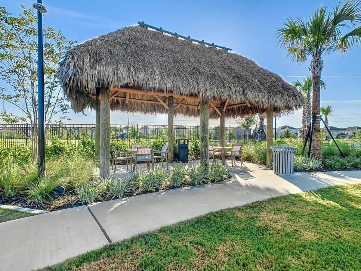 Superb Thematic 2Br Condo With 2 Clubhouses Kissimmee Exterior foto